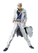 Diamond wa Kudakenai - Jojo no Kimyou na Bouken - Kujo Jotaro - Jojo's Figure Gallery 7 (Banpresto)