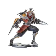 League of Legends - Zed - Unlocked (#5) (Pure Arts, Riot Games)