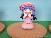 Touhou Project - Remilia Scarlet (Kousokai)