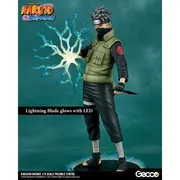 Naruto Shippuuden - Hatake Kakashi - 1/6 (Gecco)