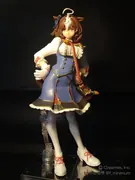 Umamusume: Pretty Derby - Meisho Doto (Daydream)