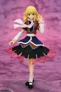 Touhou Project - Mizuhashi Parsee - 1/8 (Griffon Enterprises)