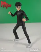 Dandadan - Takakura Ken (McFarlane Toys)