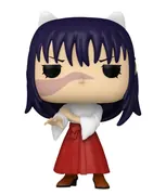 Jujutsu Kaisen - Iori Utahime - POP! Animation (1639) - POP! Vinyl (Funko Toys)
