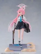 Blue Archive - Takanashi Hoshino - 1/7 (Wing)