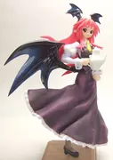 Touhou Project - Koakuma (Zaki Brand)