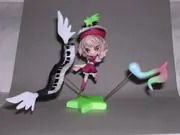 Touhou Project - Lyrica Prismriver (Moge Koubou)