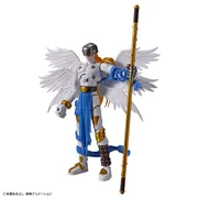 Digimon Adventure - Angemon - Figure-rise Standard (Bandai Spirits)