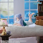Sousou no Frieren - Frieren - Yumemirize - Roomwear (Sega Fave)