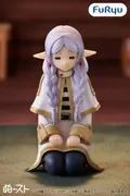 Sousou no Frieren - Frieren - Noodle Stopper Figure (FuRyu)