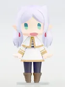 Sousou no Frieren - Frieren - Hello! Good Smile (Good Smile Company)