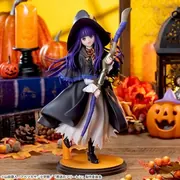 Sousou no Frieren - Fern - Luminasta - Magic of Halloween (Sega Fave)
