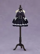 Sousou no Frieren - Übel - Nendoroid Doll: Outfit Set (Good Smile Company)