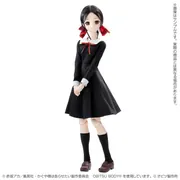 Kaguya-sama wa Kokurasetai: First Kiss wa Owaranai - Shinomiya Kaguya - Another Realistic Characters (No.022) - 1/3 (Azone)