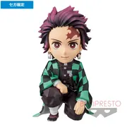 Kimetsu no Yaiba - Kamado Tanjirou - Kimetsu no Yaiba World Collectable Figure ~Oyakata-sama no Maedazo~ - World Collectable Figure (Bandai Spirits, SEGA)