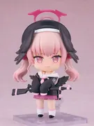 Blue Archive - Shimoe Koharu - Nendoroid (#2968) (Good Smile Company)