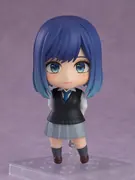 Oshi no Ko - Kurokawa Akane - Nendoroid (#2418) (Good Smile Company)