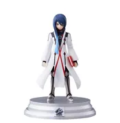 Fate/Grand Order - Paracelsus Van Hohenheim - Fate/Grand Order Duel Collection Figure (34) - Fate/Grand Order Duel ~Collection Figure~ Sixth Release - Caster (Aniplex)