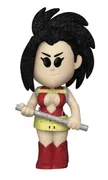 Boku no Hero Academia - Yaoyorozu Momo - Funko Soda - Chase, Glitter (Funko Toys, GameStop)