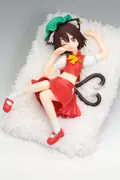 Touhou Project - Chen - Nesoberi Chen (Akimikan)