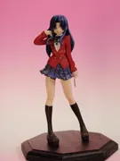 Toradora! - Kawashima Ami - 1/8 - School Uniform Ver. (83℃)