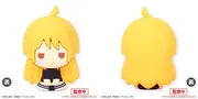 Bocchi the Rock! - Ijichi Seika - Rubber Mascot (Movic)