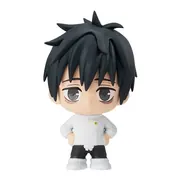 Gekijouban Jujutsu Kaisen 0 - Okkotsu Yuta - Gekijouban Jujutsu Kaisen 0 Narabundesu - Narabundesu. (Bandai)