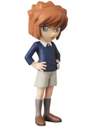 Meitantei Conan - Haibara Ai - UDF Meitantei Conan Series 2 - Ultra Detail Figure (No.480) (Medicom Toy)