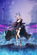 Blue Archive - Shiroko Terror - 1/7 (Shirubeya Mokeibou)