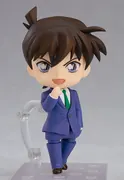 Meitantei Conan - Kudou Shinichi - Nendoroid (#1357) (Good Smile Company)