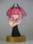 Azur Lane - Bremerton - Bust - 1/4 (S-Mist)
