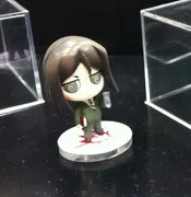Fate/Zero - Waver Velvet - SD (Epoxy Parfait)