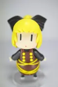 Touhou Project - Kurodani Yamame - Doujin Figure (Moudoku Inazuma Mokeibu)