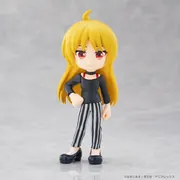 Bocchi the Rock! - Ijichi Seika - PalVerse - PalVerse Bocchi The Rock! (Bushiroad Creative)