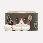 Honkai: Star Rail - AstraLatte - Honkai: Star Rail Ruan Mei's Creations Exotic Pet Collection Mini Figures Vol.2 - Honkai: Star Rail Ruan Mei's Creations Exotic Pet Collection Series - Pearlescent Model (HeyDolls)