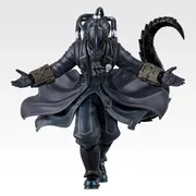Made in Abyss - Bondrewd - Ichiban Kuji - Ichiban Kuji Made in Abyss (A Prize) - Masterlise (Bandai Spirits)
