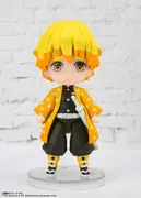 Kimetsu no Yaiba - Agatsuma Zenitsu - Figuarts Mini (Bandai Spirits)