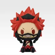 Boku no Hero Academia - Kirishima Eijiro - Chokonokko - Ichiban Kuji - Ichiban Kuji Boku no Hero Academia -Itsu made mo Te o Sashinobetsuzukeru Monogatari- (G Prize) (Bandai Spirits)