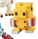 Digimon Savers - Agumon (2006 Anime Version) - Digimon Data Squad Action Figure Series (Bandai)