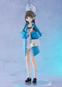 Blue Archive - Kurimura Airi - Pop Up Parade - (Band): Event KV Ver. (Good Smile Company)