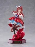 Umamusume: Pretty Derby - Still in Love - F:Nex - 1/7 (FuRyu)