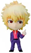 Gintama - Sakata Gintoki - Choco Mint - Kintoki ver. (Bandai)