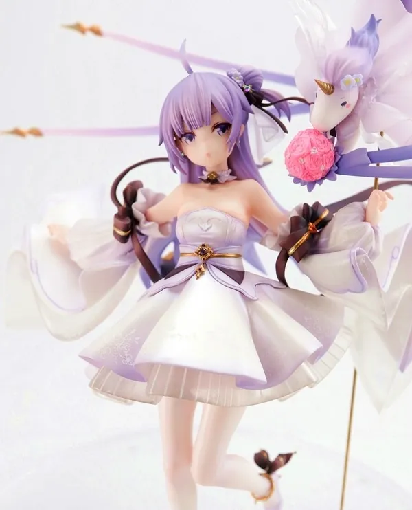 Azur Lane - Unicorn - 1/8 (Takahiro)