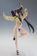 Fate/Grand Order - Ushiwakamaru - 1/7 (Iousen)