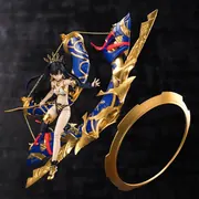 Fate/Grand Order - Ishtar - 4 Inch-Nel - Archer (Sentinel)