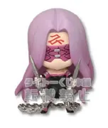 Fate/Stay Night - Medusa - Taito Kuji - Taito Kuji Honpo Fate/Stay Night - Rider (Taito)