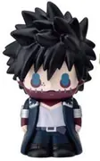 Boku no Hero Academia - Dabi - Boku no Hero Academia Puppet Mascot!! -5th Season Costume- - Finger Puppet - Puppet Mascot!! (Ensky)