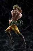 Jojo no Kimyou na Bouken - Stardust Crusaders - Dio Brando - Statue Legend (#3) - Shadow Dio (Di molto bene, Medicos Entertainment)