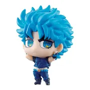 Jojo no Kimyou na Bouken - Phantom Blood - Jonathan Joestar - Jojo no Kimyou na Bouken Capsule Figure Collection -All JoJo- - Another Color Ver. (Bandai)