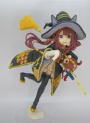 Umamusume: Pretty Derby - Sweep Tosho - 1/7 (Akizuki Tsuyoshi)
